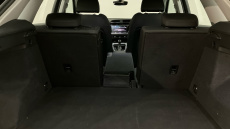 Audi Q3 35 TFSI Sport 5dr S Tronic [Comfort+Sound Pack] Petrol Estate